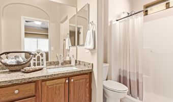 2101 S MERIDIAN Rd 441, Apache Junction, AZ 85120