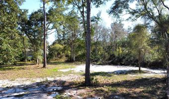182 Smith Rd, Apalachicola, FL 32320