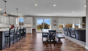 8619 State Highway 55 NW, Annandale, MN 55302