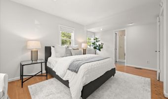 4508 USANGE St, Beltsville, MD 20705