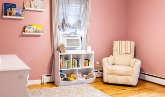 57 Bolton St, Cranston, RI 02920