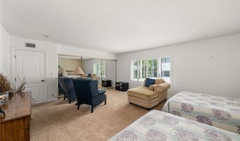 250 Avenida Lobeiro C, San Clemente, CA 92672