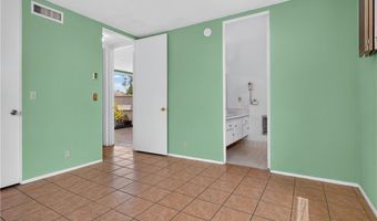 777 E Vly 136, Alhambra, CA 91801
