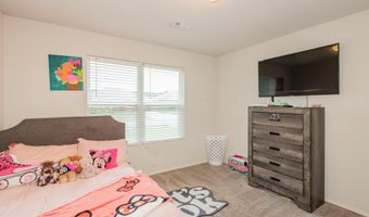 6081 Saddle Hill Dr, Alexander, AR 72002