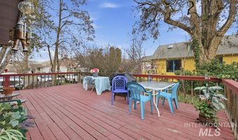 307 Cleveland St, Asotin, WA 99402