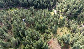 Sunset Trail, Banks, ID 83602