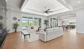 6079 SW 124TH Way, Archer, FL 32618