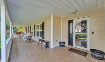 5108 WATERWOOD Dr, Bartow, FL 33830