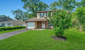 103 Barnegat Blvd, Barnegat, NJ 08005