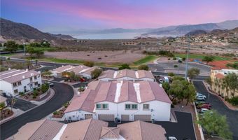 251 Big Horn Dr, Boulder City, NV 89005