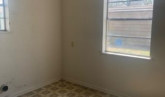 907 Gail St, De Kalb, TX 75559