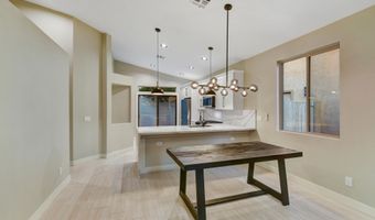 4167 E Hallihan Dr, Cave Creek, AZ 85331
