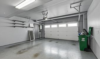 2133 Main St 102, Alameda, CA 94501
