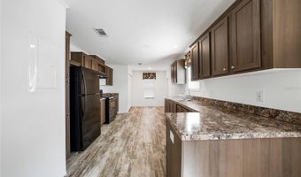 1704 SW CLOVER Dr, Arcadia, FL 34266