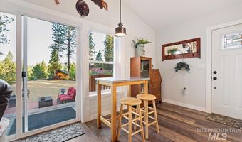 20 View Dr, Centerville, ID 83631