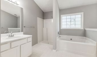 151 Silver Mine, Austell, GA 30168