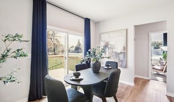 801 2ND St NE, Altoona, IA 50009