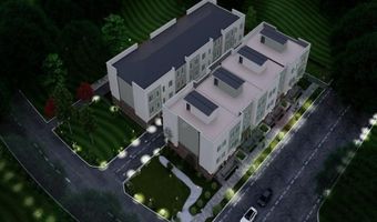 1237 Memorial Dr SE 404, Atlanta, GA 30316