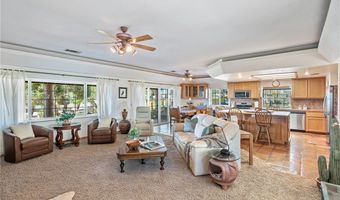 16045 Rimrock, Apple Valley, CA 92307