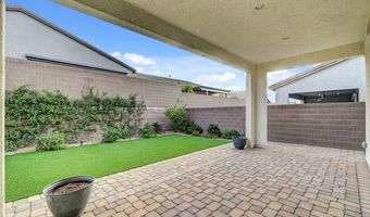 3395 Stone View Ave, Henderson, NV 89044