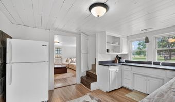 61 Minnie Brown Rd, Ardmore, TN 38449
