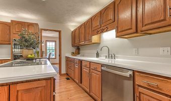 18137 Old Jonesboro Rd, Abingdon, VA 24211