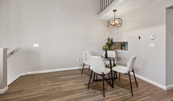 426 Emmett St APT N, Bristol, CT 06010