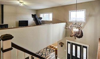 23 Indian Rings Rd, Big Timber, MT 59011