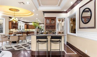 1539 Rodeo Rd, Arcadia, CA 91006