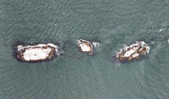 00 Messinger Archipelag Is, Branford, CT 06405