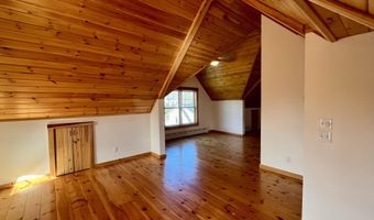2 Mountain Ave, Bar Harbor, ME 04609