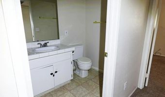 9034 Kenwood Dr 10, Spring Valley, CA 91977