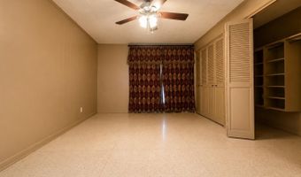 8419 E Sand Pit Rd, Abbeville, LA 70510