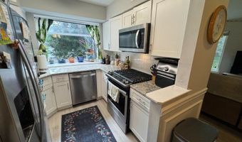 61 Encampment Drive Ondo, Bedminster, NJ 07921