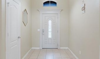 2202 Juniper Ave, Bentonville, AR 72713