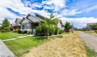 3388 S 28th Ave, Bozeman, MT 59718