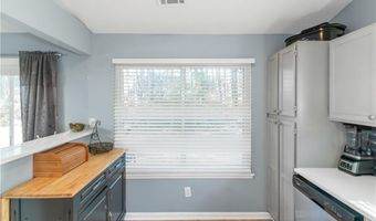 3268 Rivermist Cv, Decatur, GA 30034
