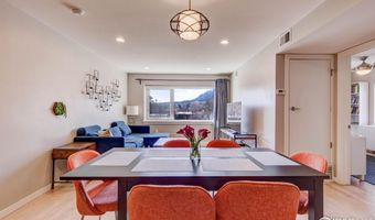 1201 Balsam Ave 203, Boulder, CO 80304