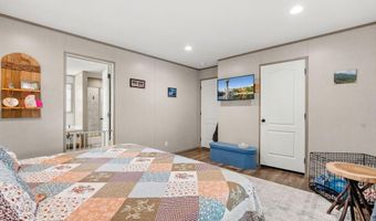 5438 HIghway 11W S, Bean Station, TN 37708