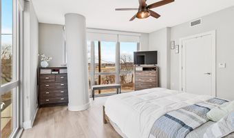 88 V St SW 201, Washington, DC 20024