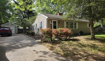4 CAROLEE Dr, Dover, DE 19901
