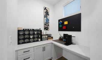 4323 Jasmine Ln, Arcadia, CA 91006