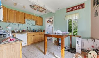 102 Riverside Rd, Billings, MT 59101