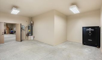 2275 W Canta Libre Rd, Chino Valley, AZ 86323