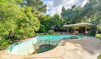 1210 Rodeo Rd, Arcadia, CA 91006