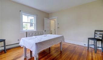 120 Williams Ave, East Providence, RI 02914