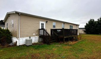 163 EVIDENCE S 218, Magnolia, DE 19962