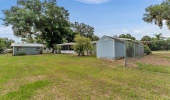 1430 HACKL Blvd, Bartow, FL 33830