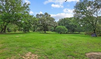 5792 W Lain Lake Rd, Atoka, OK 74525