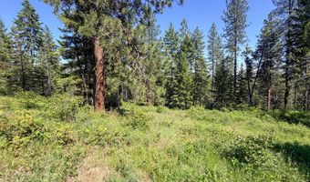 2008- TBD LOT K SUMMIT VALLEY Rd, Addy, WA 99101